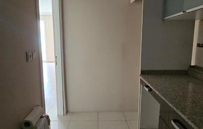 ŞİŞLİ KURTULUŞ KUYULUBAĞ SOKAK SATILIK 4+1 DAİRE