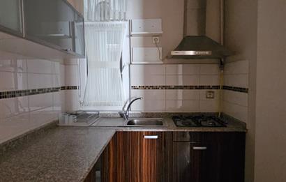 ŞİŞLİ KURTULUŞ KUYULUBAĞ SOKAK SATILIK 4+1 DAİRE