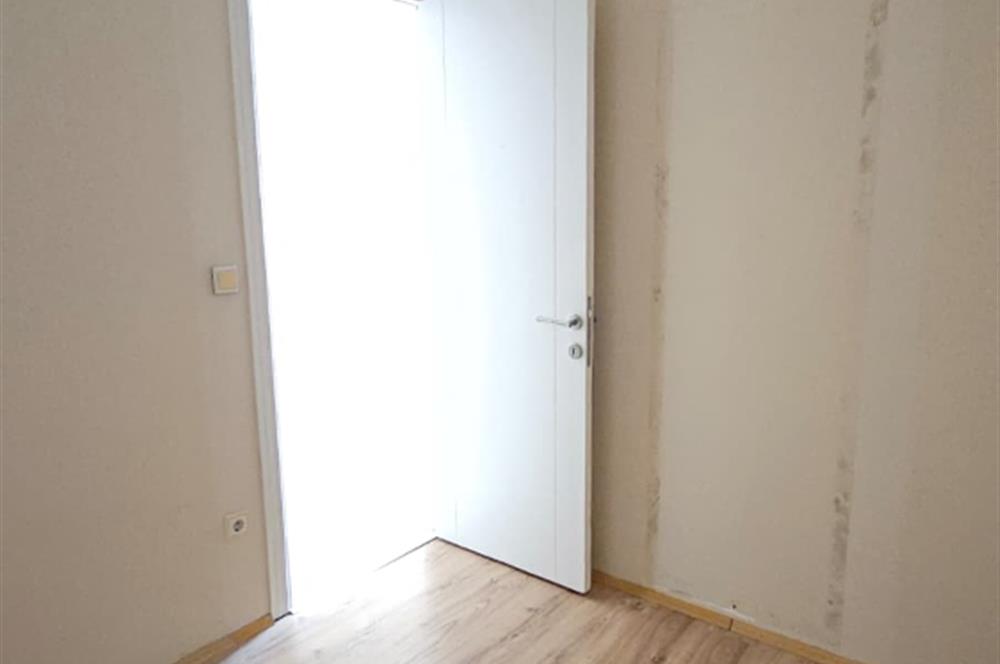 ŞİŞLİ KURTULUŞ KUYULUBAĞ SOKAK SATILIK 4+1 DAİRE