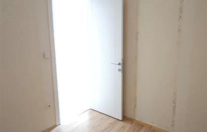 ŞİŞLİ KURTULUŞ KUYULUBAĞ SOKAK SATILIK 4+1 DAİRE