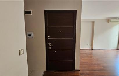 ŞİŞLİ KURTULUŞ KUYULUBAĞ SOKAK SATILIK 4+1 DAİRE