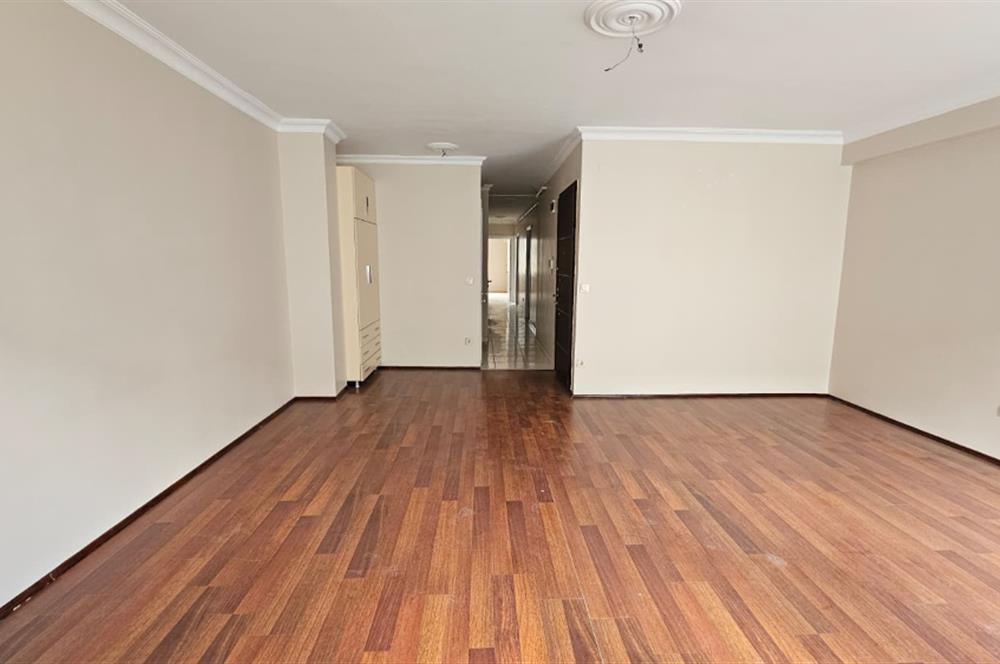 ŞİŞLİ KURTULUŞ KUYULUBAĞ SOKAK SATILIK 4+1 DAİRE