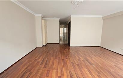 ŞİŞLİ KURTULUŞ KUYULUBAĞ SOKAK SATILIK 4+1 DAİRE