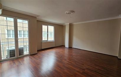 ŞİŞLİ KURTULUŞ KUYULUBAĞ SOKAK SATILIK 4+1 DAİRE