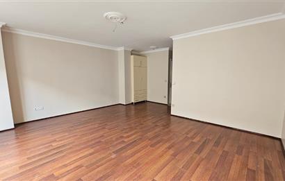 ŞİŞLİ KURTULUŞ KUYULUBAĞ SOKAK SATILIK 4+1 DAİRE