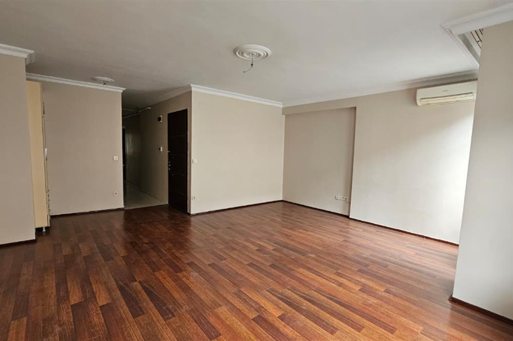 ŞİŞLİ KURTULUŞ KUYULUBAĞ SOKAK SATILIK 4+1 DAİRE