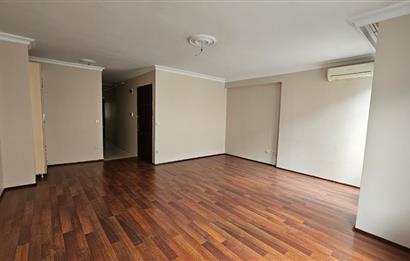 ŞİŞLİ KURTULUŞ KUYULUBAĞ SOKAK SATILIK 4+1 DAİRE