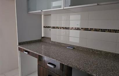 ŞİŞLİ KURTULUŞ KUYULUBAĞ SOKAK SATILIK 4+1 DAİRE