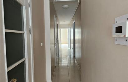ŞİŞLİ KURTULUŞ KUYULUBAĞ SOKAK SATILIK 4+1 DAİRE
