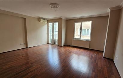 ŞİŞLİ KURTULUŞ KUYULUBAĞ SOKAK SATILIK 4+1 DAİRE