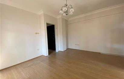 FİRUZAĞA MAH.PRESTİJLİ KONUMDA 2+1 ASANSÖR& BALKON KRALIK DAİRE