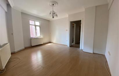 FİRUZAĞA MAH.PRESTİJLİ KONUMDA 2+1 ASANSÖR& BALKON KRALIK DAİRE