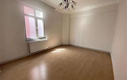 FİRUZAĞA MAH.PRESTİJLİ KONUMDA 2+1 ASANSÖR& BALKON KRALIK DAİRE