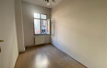 FİRUZAĞA MAH.PRESTİJLİ KONUMDA 2+1 ASANSÖR& BALKON KRALIK DAİRE