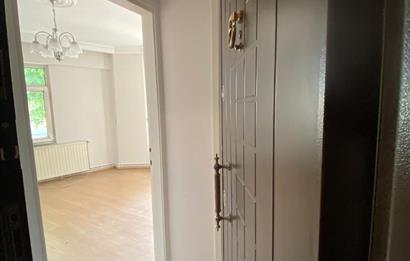 FİRUZAĞA MAH.PRESTİJLİ KONUMDA 2+1 ASANSÖR& BALKON KRALIK DAİRE