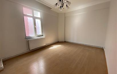 FİRUZAĞA MAH.PRESTİJLİ KONUMDA 2+1 ASANSÖR& BALKON KRALIK DAİRE