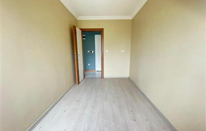 BAĞLARBAŞI MAHALLESİNDE 2+1 KİRALIK FERAH DAİRE