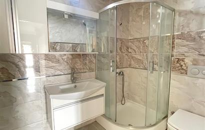 BAĞLARBAŞI MAHALLESİNDE 2+1 KİRALIK FERAH DAİRE