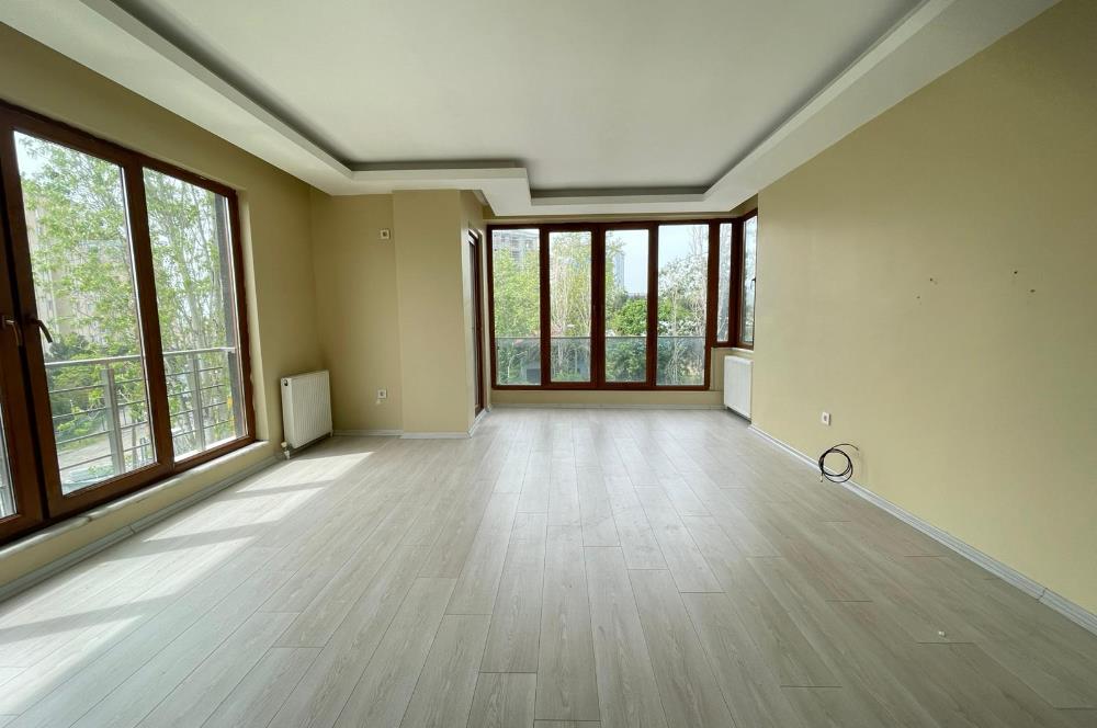 BAĞLARBAŞI MAHALLESİNDE 2+1 KİRALIK FERAH DAİRE