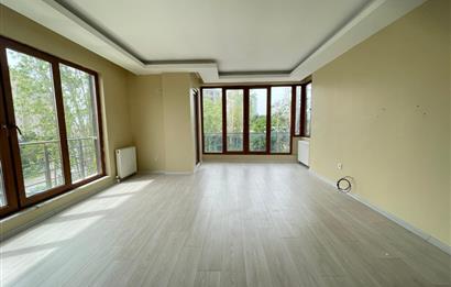 BAĞLARBAŞI MAHALLESİNDE 2+1 KİRALIK FERAH DAİRE