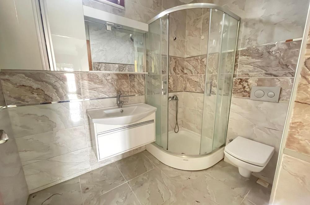 BAĞLARBAŞI MAHALLESİNDE 2+1 KİRALIK FERAH DAİRE