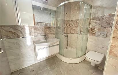 BAĞLARBAŞI MAHALLESİNDE 2+1 KİRALIK FERAH DAİRE