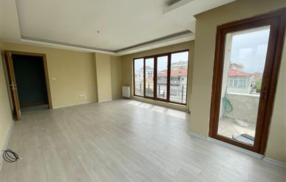 BAĞLARBAŞI MAHALLESİNDE 2+1 KİRALIK FERAH DAİRE