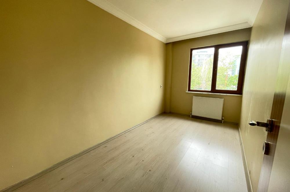 BAĞLARBAŞI MAHALLESİNDE 2+1 KİRALIK FERAH DAİRE