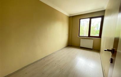 BAĞLARBAŞI MAHALLESİNDE 2+1 KİRALIK FERAH DAİRE