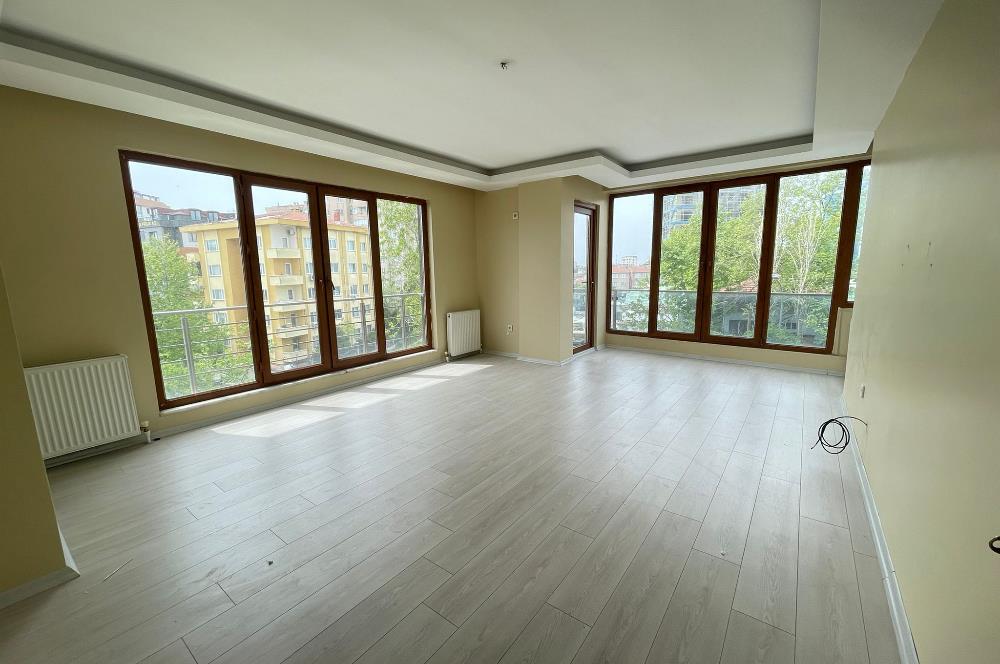 BAĞLARBAŞI MAHALLESİNDE 2+1 KİRALIK FERAH DAİRE