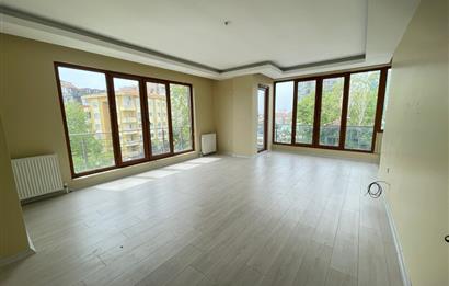 BAĞLARBAŞI MAHALLESİNDE 2+1 KİRALIK FERAH DAİRE