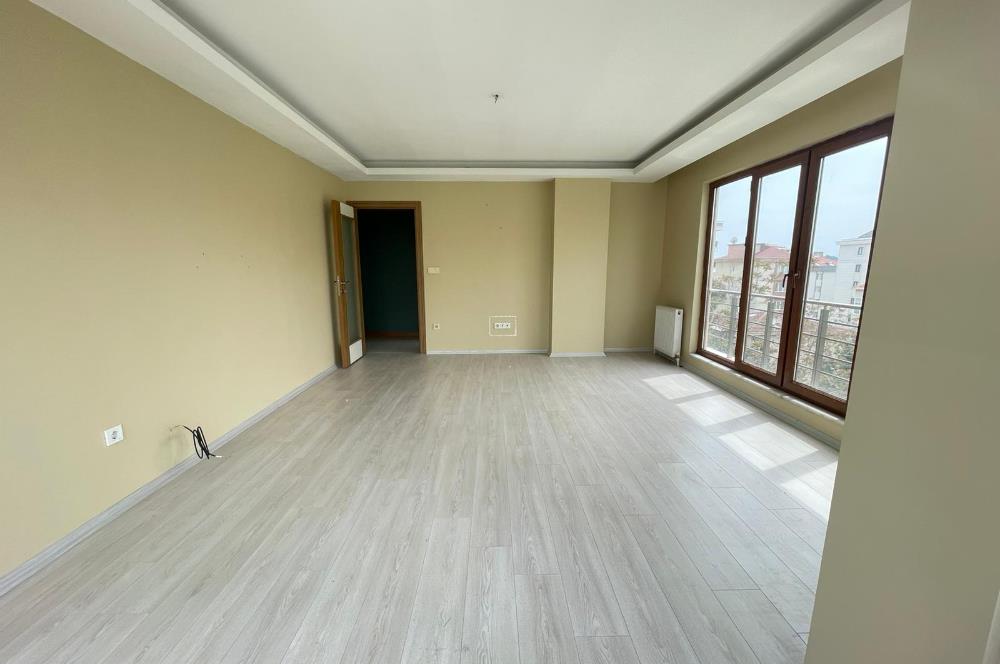 BAĞLARBAŞI MAHALLESİNDE 2+1 KİRALIK FERAH DAİRE