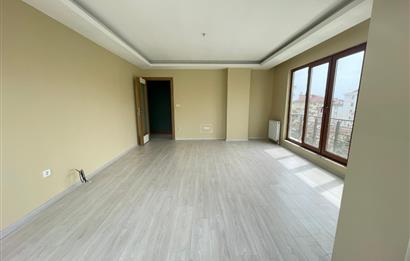 BAĞLARBAŞI MAHALLESİNDE 2+1 KİRALIK FERAH DAİRE