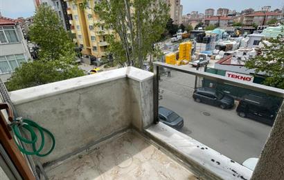 BAĞLARBAŞI MAHALLESİNDE 2+1 KİRALIK FERAH DAİRE