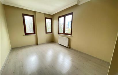 BAĞLARBAŞI MAHALLESİNDE 2+1 KİRALIK FERAH DAİRE