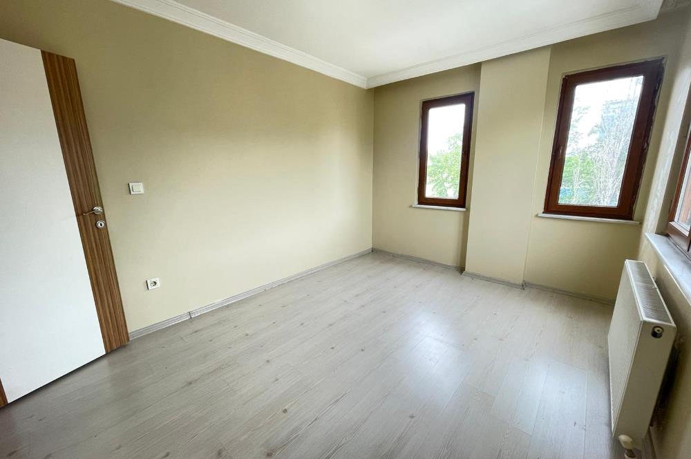 BAĞLARBAŞI MAHALLESİNDE 2+1 KİRALIK FERAH DAİRE