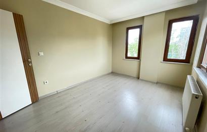 BAĞLARBAŞI MAHALLESİNDE 2+1 KİRALIK FERAH DAİRE
