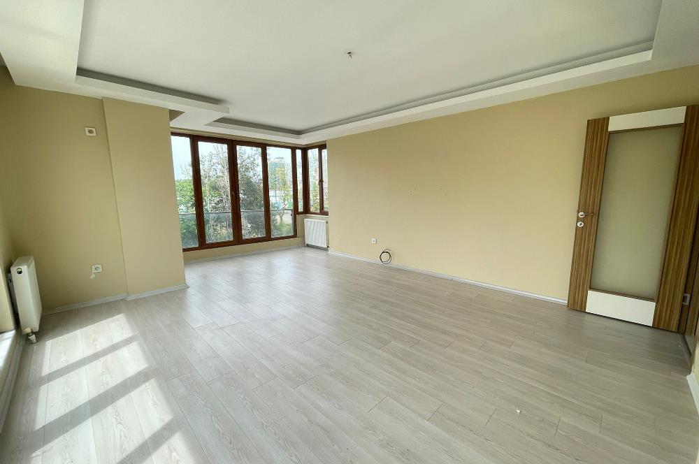 BAĞLARBAŞI MAHALLESİNDE 2+1 KİRALIK FERAH DAİRE