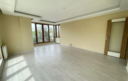 BAĞLARBAŞI MAHALLESİNDE 2+1 KİRALIK FERAH DAİRE