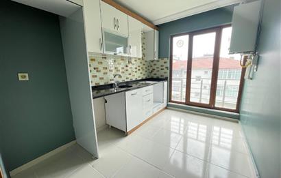 BAĞLARBAŞI MAHALLESİNDE 2+1 KİRALIK FERAH DAİRE
