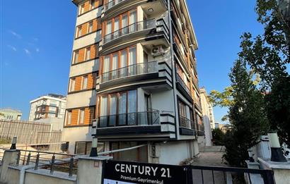 BAĞLARBAŞI MAHALLESİNDE 2+1 KİRALIK FERAH DAİRE