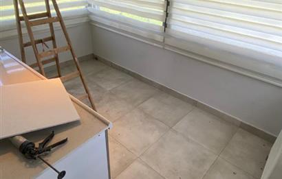 BALA BEYNAM'DA SATILIK 2 KATLI EV'Lİ HOBİ BAHÇESİ