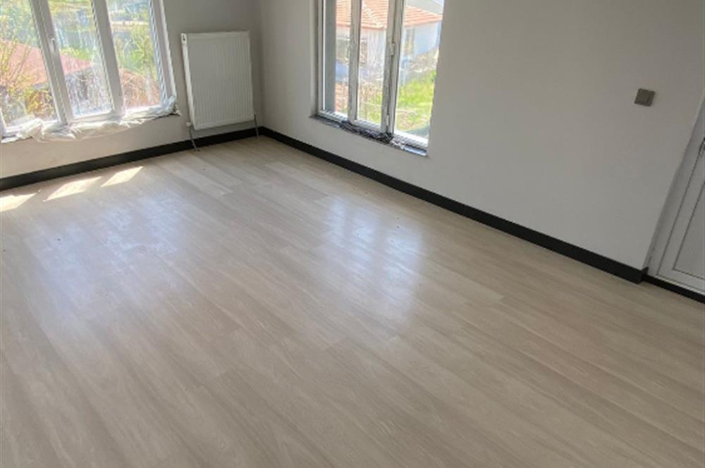 BALA BEYNAM'DA SATILIK 2 KATLI EV'Lİ HOBİ BAHÇESİ