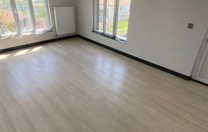 BALA BEYNAM'DA SATILIK 2 KATLI EV'Lİ HOBİ BAHÇESİ