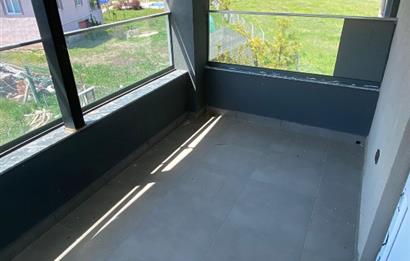BALA BEYNAM'DA SATILIK 2 KATLI EV'Lİ HOBİ BAHÇESİ