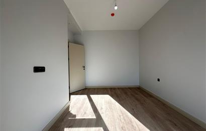 C21 ROOF'DAN YENİ FİKİRTEPE 10.ETAP KAPALI MUTFAK 2+1 KİRALIK
