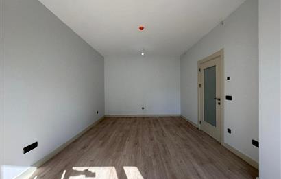 C21 ROOF'DAN YENİ FİKİRTEPE 10.ETAP KAPALI MUTFAK 2+1 KİRALIK