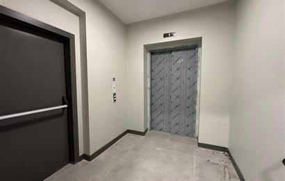C21 ROOF'DAN YENİ FİKİRTEPE 10.ETAP KAPALI MUTFAK 2+1 KİRALIK