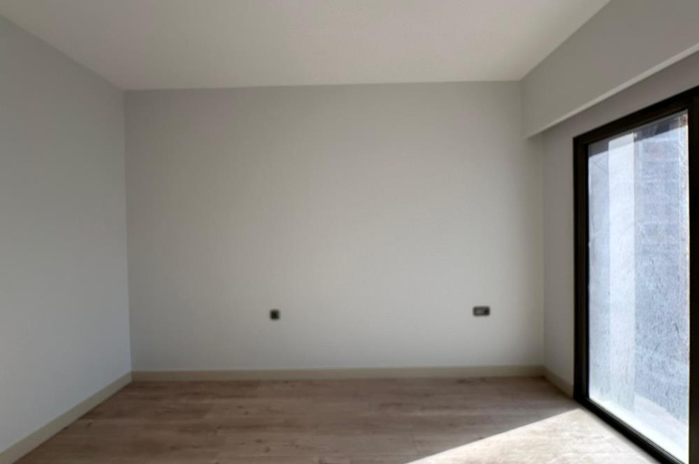 C21 ROOF'DAN YENİ FİKİRTEPE 10.ETAP KAPALI MUTFAK 2+1 KİRALIK