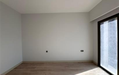 C21 ROOF'DAN YENİ FİKİRTEPE 10.ETAP KAPALI MUTFAK 2+1 KİRALIK
